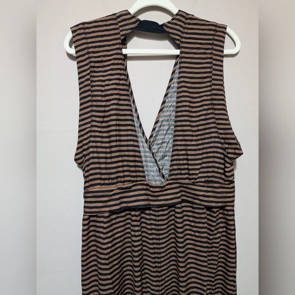 FP Movement Jumper NWOT - Picture 12 of 16